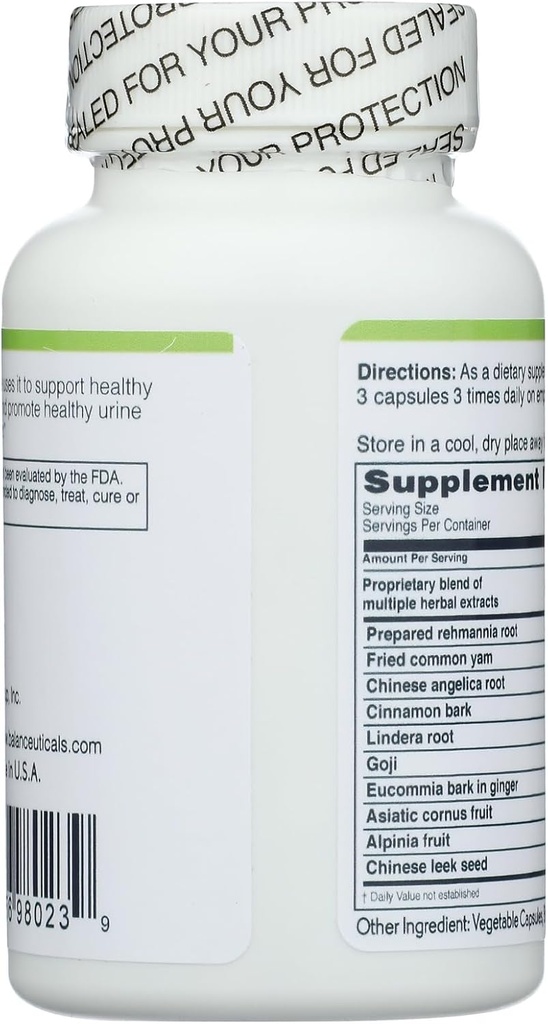leak-control-dietary-supplement-capsules-3.jpg