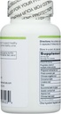 leak-control-dietary-supplement-capsules-3.jpg