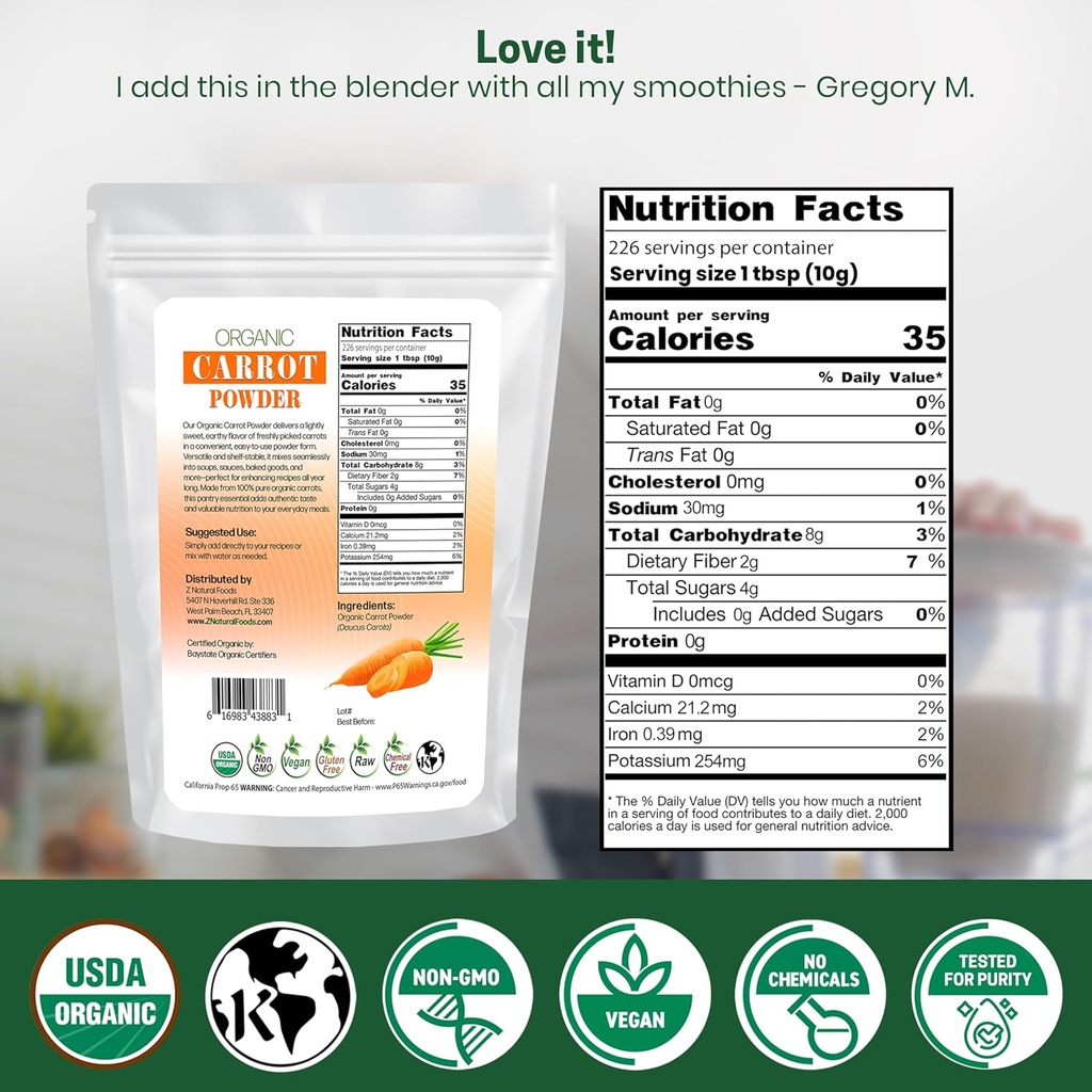 z-natural-foods-organic-carrot-powder-na-2.jpg