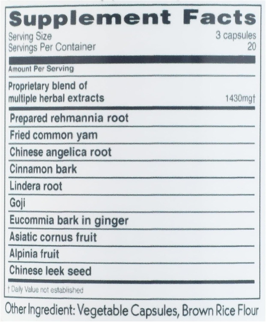 leak-control-dietary-supplement-capsules-5.jpg