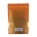 dried-whole-elderberries-certified-organ-4.jpg