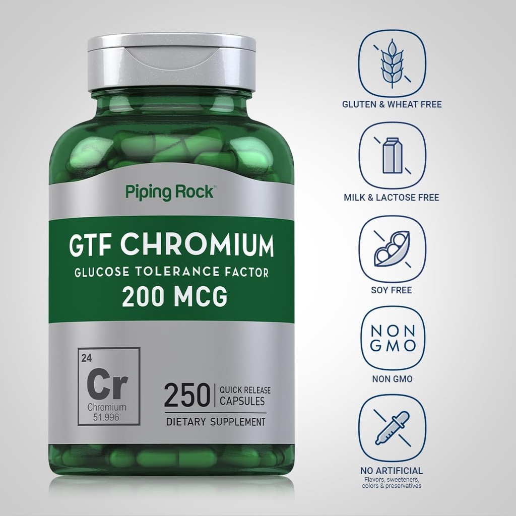 piping-rock-gtf-chromium-200-mcg-250-cap-3.jpg