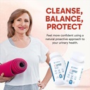 clinical-effects-ut-support---natural-cl-2.jpg