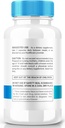 2-pack-truflt-detox-pills-truflt-keto-ca-3.jpg