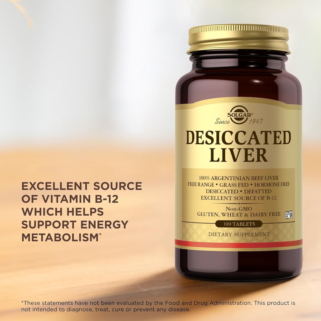 solgar-desiccated-liver-tablets-100-coun-5.jpg