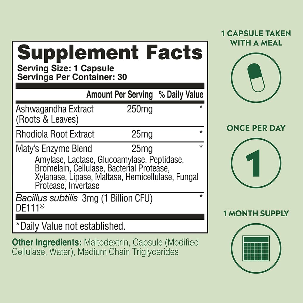 stem-rootTM-bye-bye-blah-probiotic-diges-4.jpg