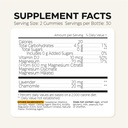 magnesium-glycinate-gummies-600mg-2-pack-2.jpg