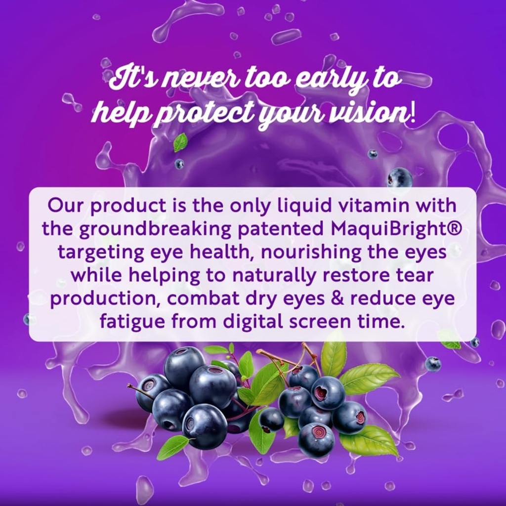 passion-4-health-liquid-eye-vitamins---n-5.jpg