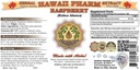 hawaii-pharm-raspberry-liquid-extract-or-2.jpg