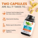 zenwise-health-bliss-bundle-digestive-en-6.jpg