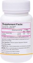 generic-rise-niacin-14mg-vitamin-b3-with-2.jpg