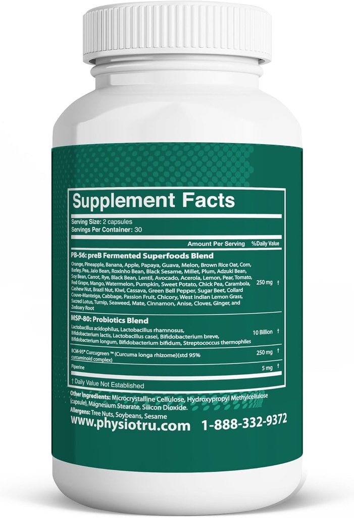 physio-flora-curcumin-piperine-probiotic-3.jpg