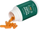 physio-flora-curcumin-piperine-probiotic-4.jpg