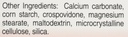 thermotabs-salt-supplement-buffered-tabl-4.jpg