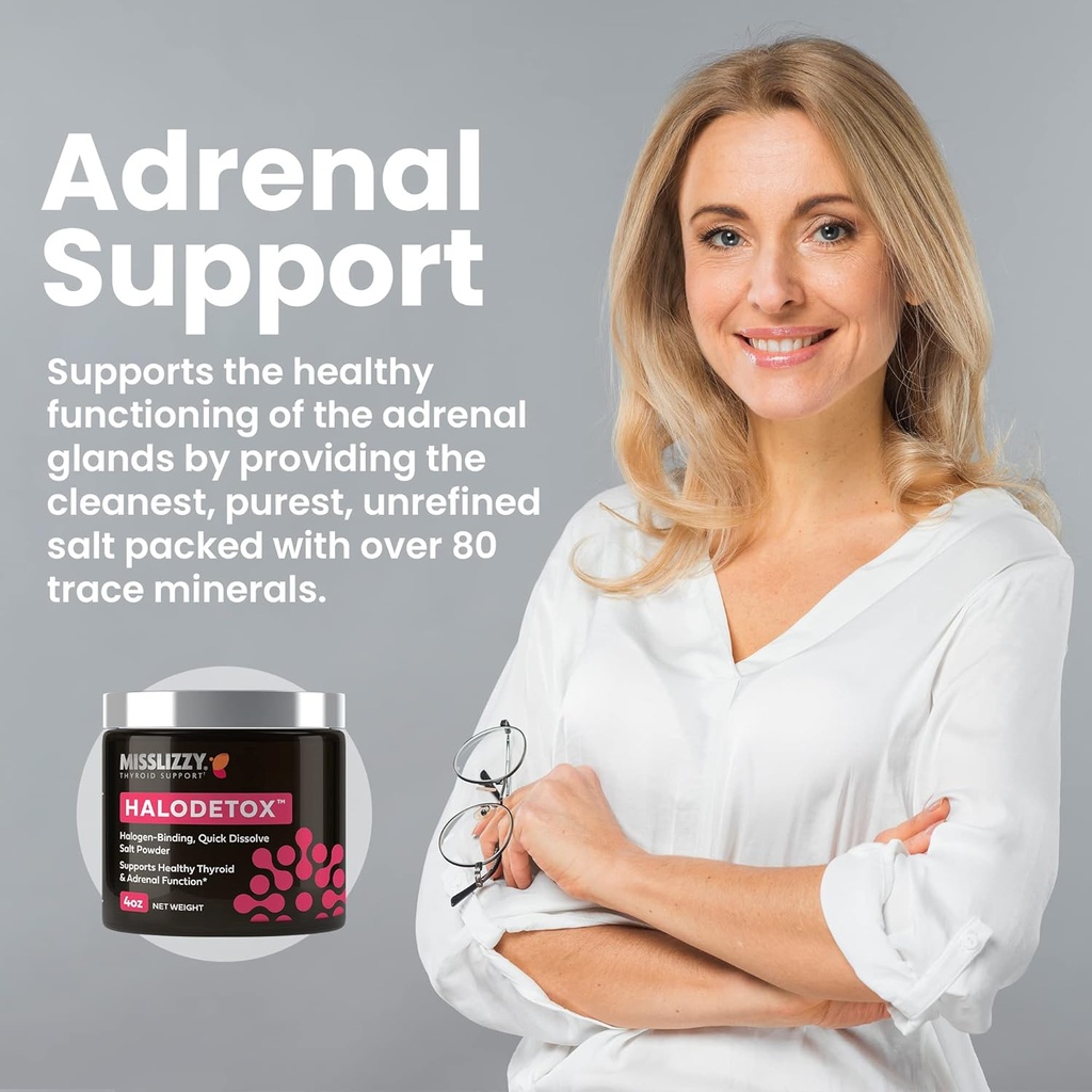 miss-lizzy-halodetox-pure-unrefined-pink-4.jpg