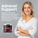 miss-lizzy-halodetox-pure-unrefined-pink-4.jpg