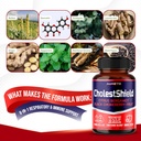 mullein-supplement---enhanced-formula-wi-4.jpg