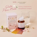 diamond-grains-moleculogy-gluta-pheo-mel-5.jpg