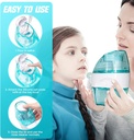 fireant-silicone-saline-pods-refills-acc-3.jpg