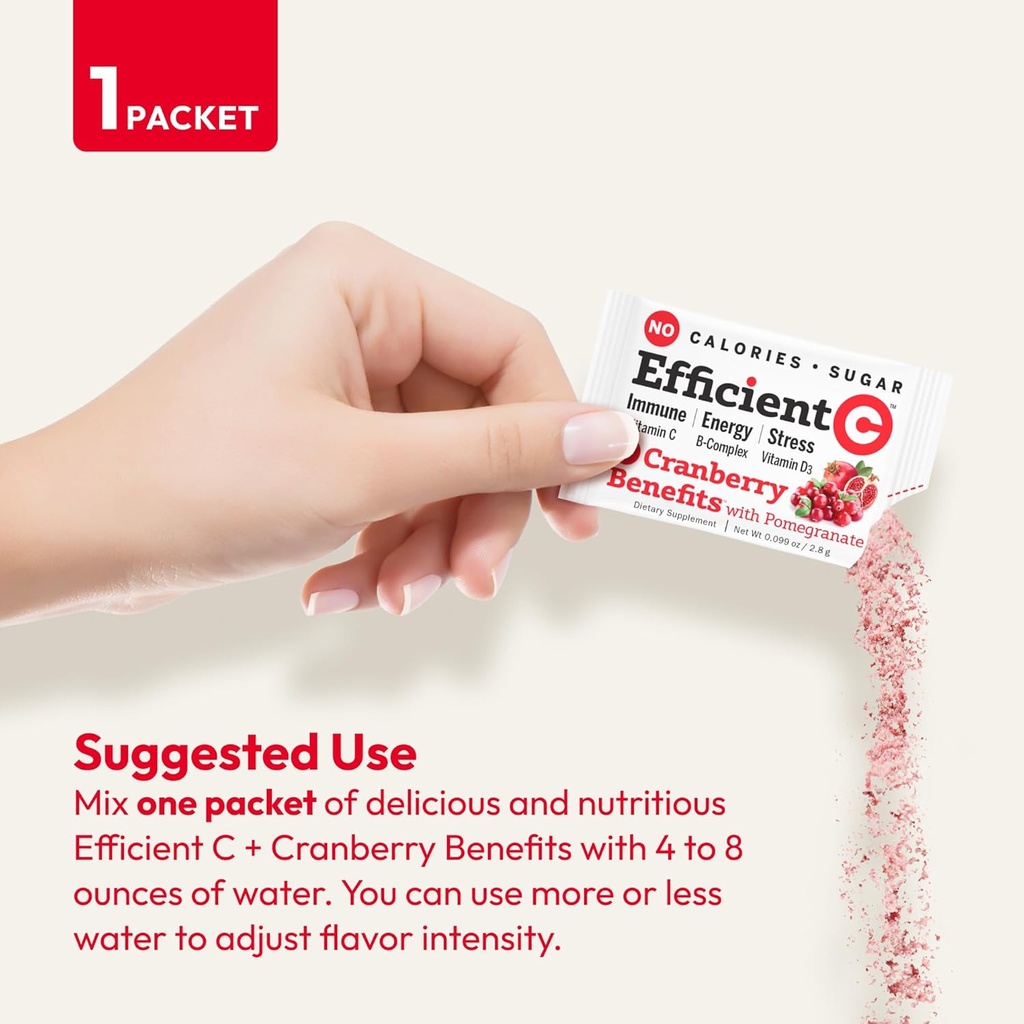 andrew-lessman-efficient-c-cranberry-ben-6.jpg