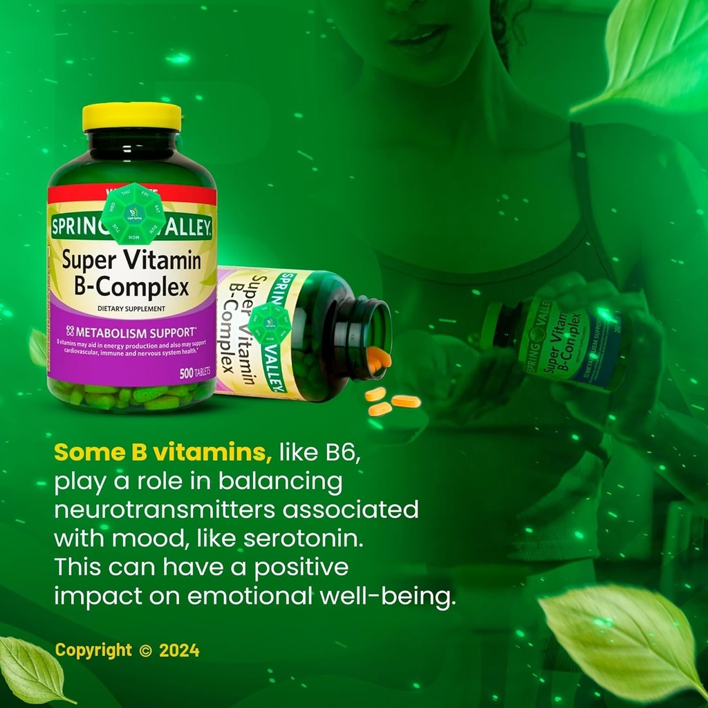 2-pack--light-spring-super-b-complex-tab-5.jpg