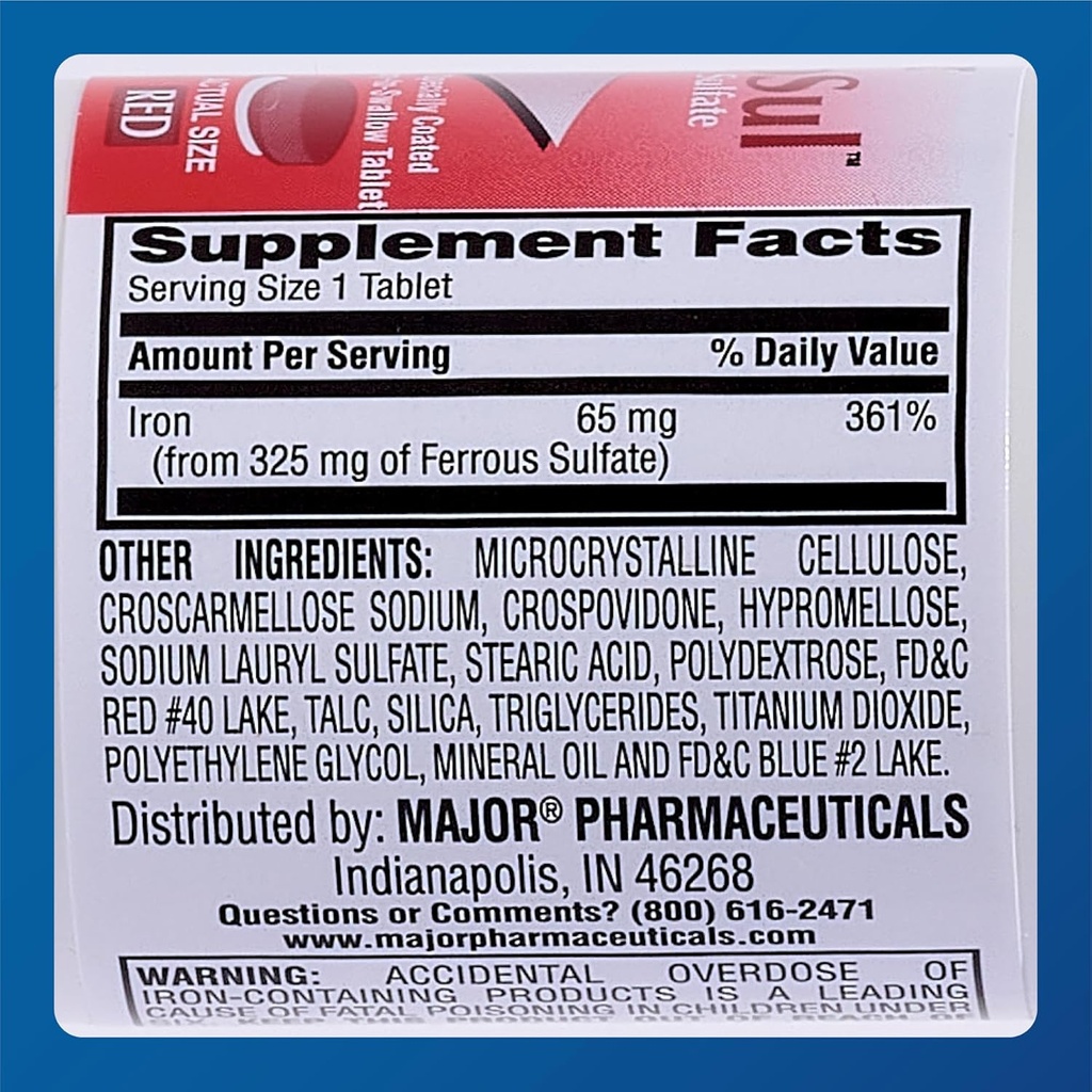 major-ferosul---ferrous-sulfate-325mg-ta-5.jpg