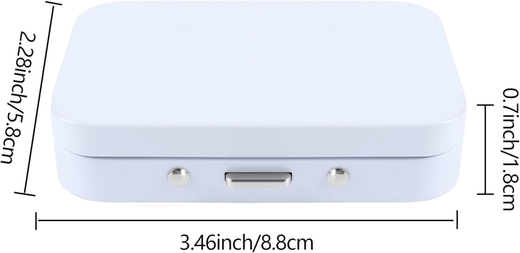 2pcs-3-compartments-pill-case-with-mirro-3.jpg