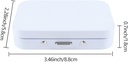 2pcs-3-compartments-pill-case-with-mirro-3.jpg