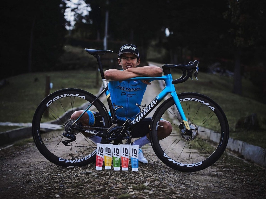 kit-3-inbike-creams-heater-amino-ultra-5.jpg
