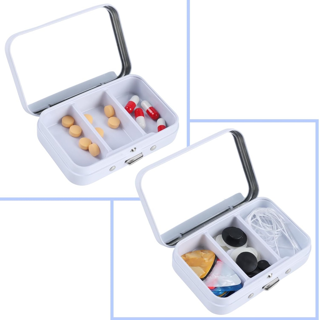 2pcs-3-compartments-pill-case-with-mirro-4.jpg