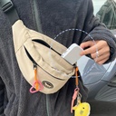 2pcs-3-compartments-pill-case-with-mirro-5.jpg