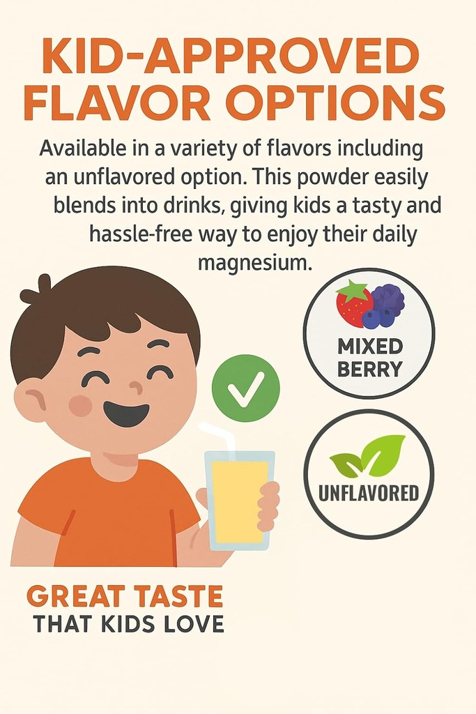 mag-go-kids-constipation-relief-magnesiu-6.jpg