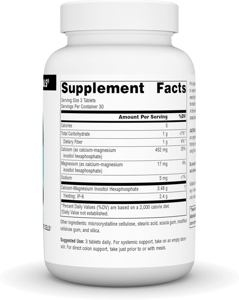 source-naturals-ip-6-tablet-90-count-2.jpg