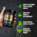 alpha-lion-superhuman-pre-workout-powder-2.jpg