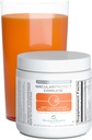macularprotect-complete-drink-mix-areds--3.jpg