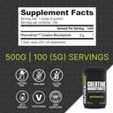 nutrabio-creatine-monohydrate-unflavored-2.jpg