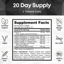 usda-organic-immune-support-supplement-h-2.jpg