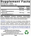magnesium-citrate-powder-vitamin-k2-mk7--2.jpg