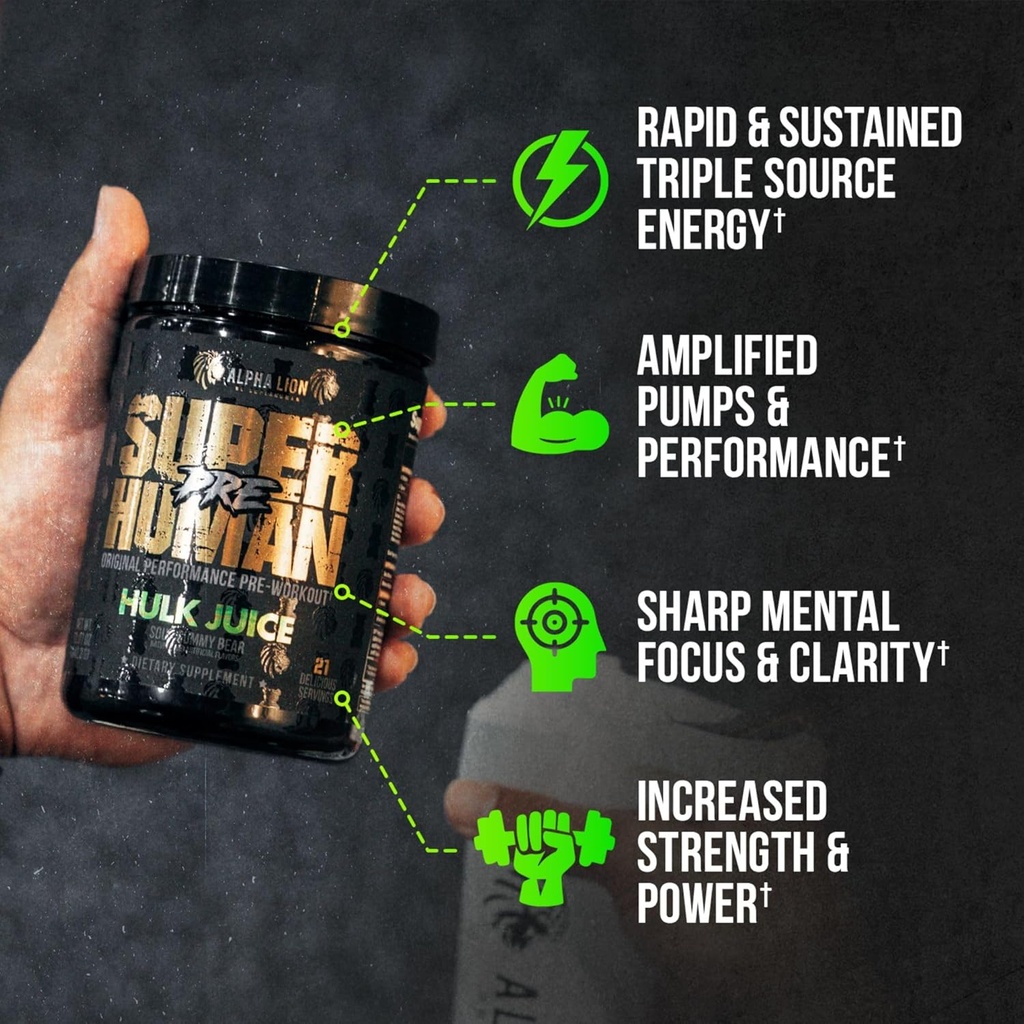 alpha-lion-superhuman-pre-workout-powder-2.jpg