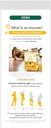 rawel-well-up-fermentation-digestive-enz-6.jpg