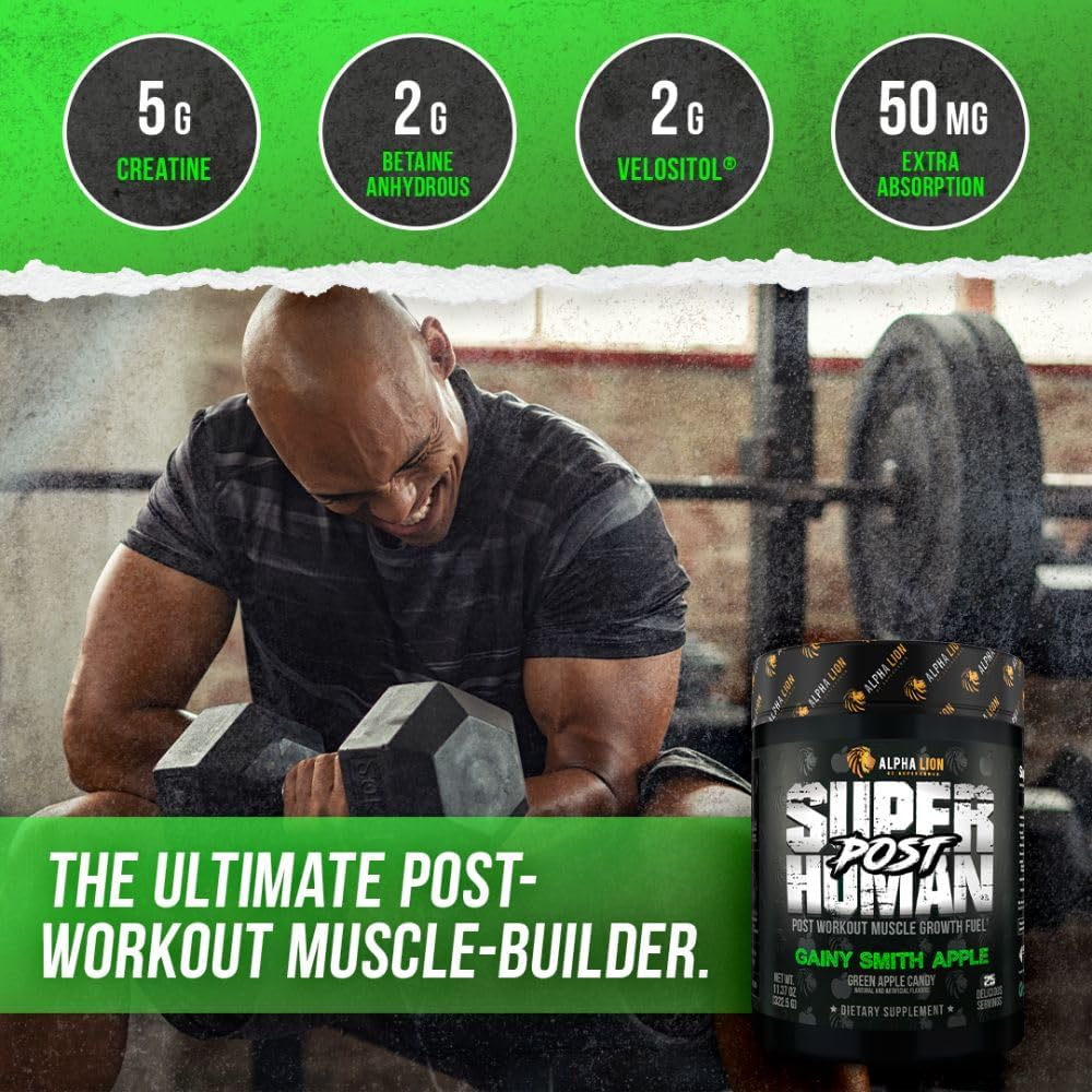 alpha-lion-superhuman-pre-workout-powder-5.jpg