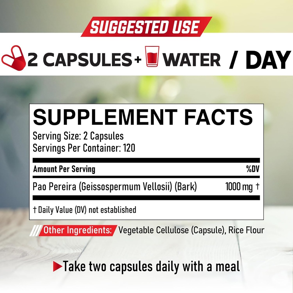 1000mg-pao-pereira-bark-exact-capsules---2.jpg
