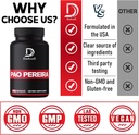 1000mg-pao-pereira-bark-exact-capsules---5.jpg