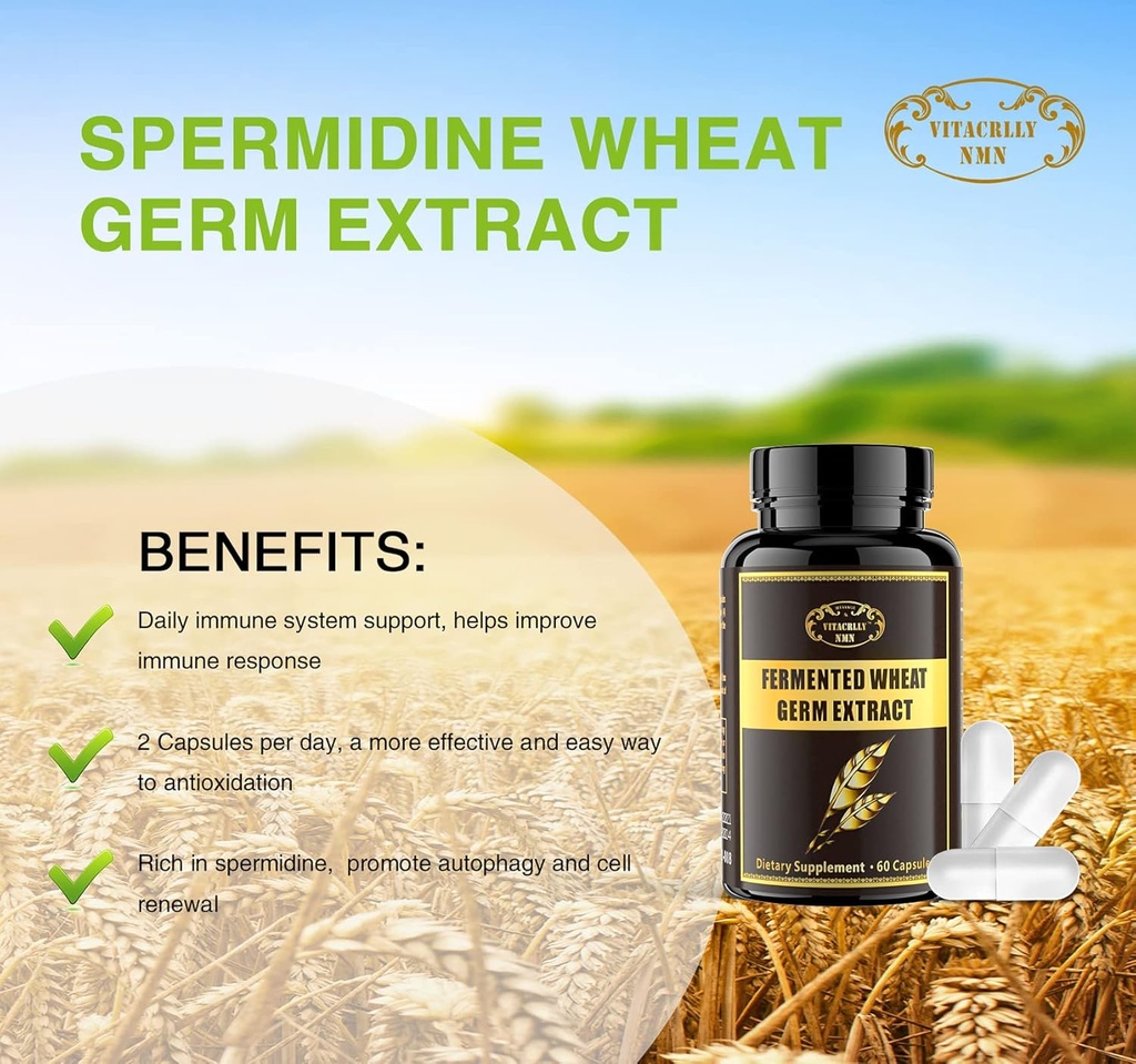 spermidine-supplements---wheat-germ-extr-4.jpg