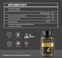 spermidine-supplements---wheat-germ-extr-6.jpg