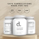 vanilla-protein-powder---454g-of-plant-b-6.jpg
