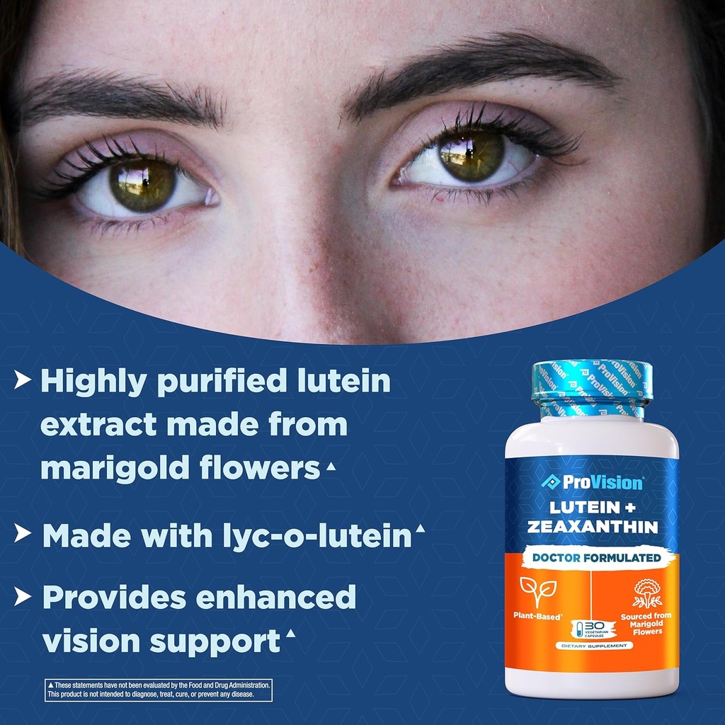 provision-lutein-zeaxanthin-supplements--4.jpg