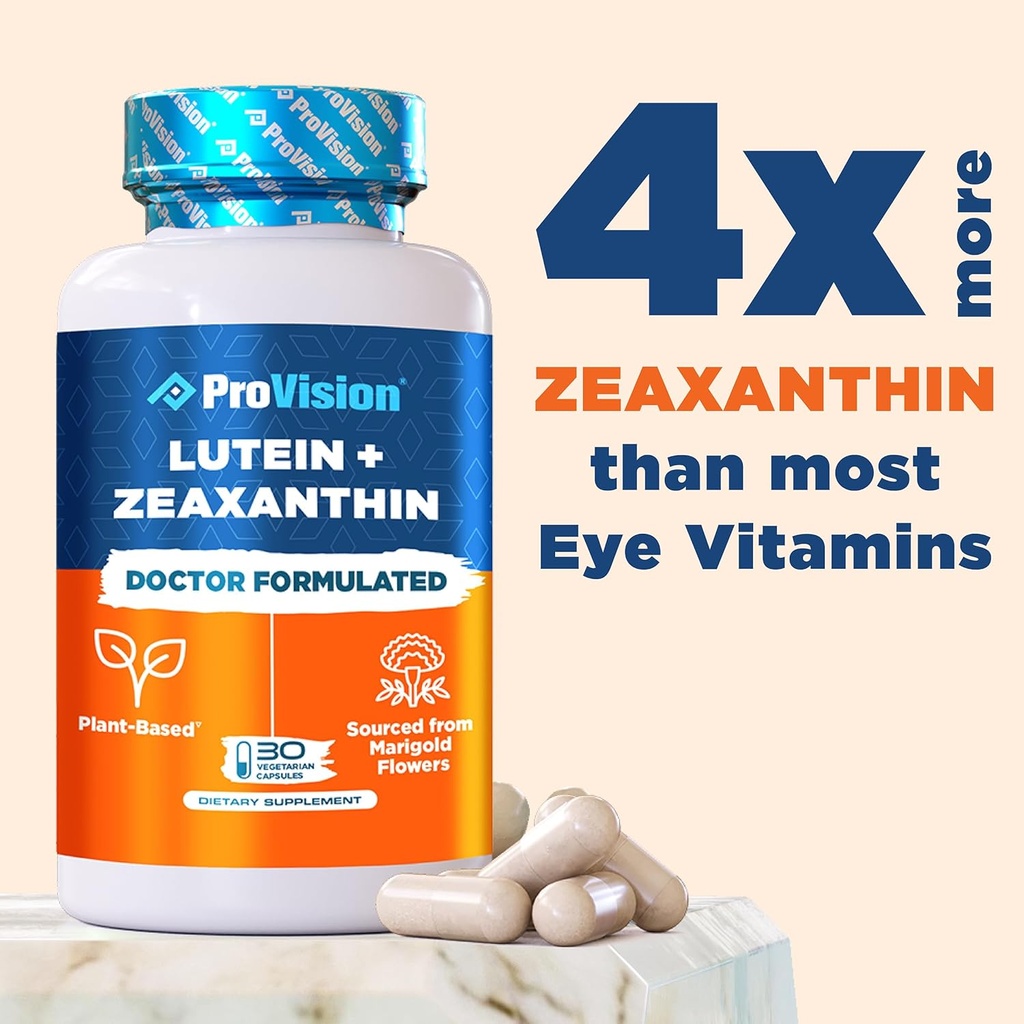provision-lutein-zeaxanthin-supplements--6.jpg