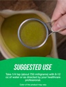 bulksupplementscom-olive-leaf-extract-po-4.jpg