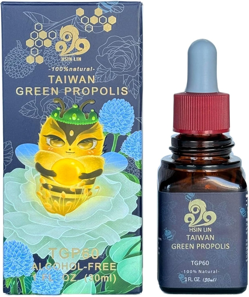 taiwan-green-propolis-high-concentration-2.jpg